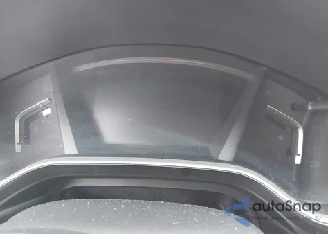 2020 Honda Cr-V 2Wd Ex z USA, uszkodzony, nr VIN 7FARW1H58LE021362